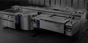 拉斯维加斯9888装备知识