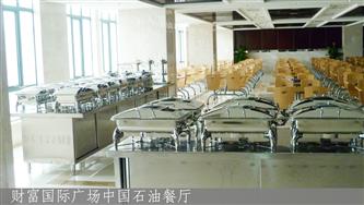 中石油拉斯维加斯9888工程3.jpg