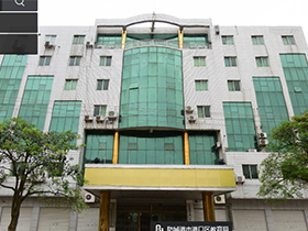 防城港市口岸区教育局