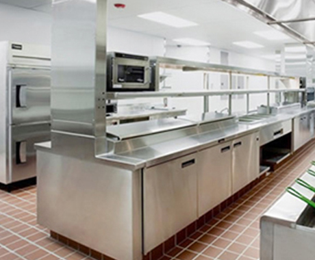 拉斯维加斯9888简介